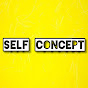SELF CONCEPT logo