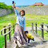 cKNsz9IAPK8-channel-avatar-RISA TRAVEL vlog˚₊·子どもと、旅にでよう