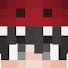 in9DGl6zNdo-channel-avatar-Anko