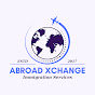 Abroad Xchange logo
