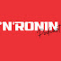 9O1l9KMEzsc-channel-avatar-‘N’RONIN Podcast