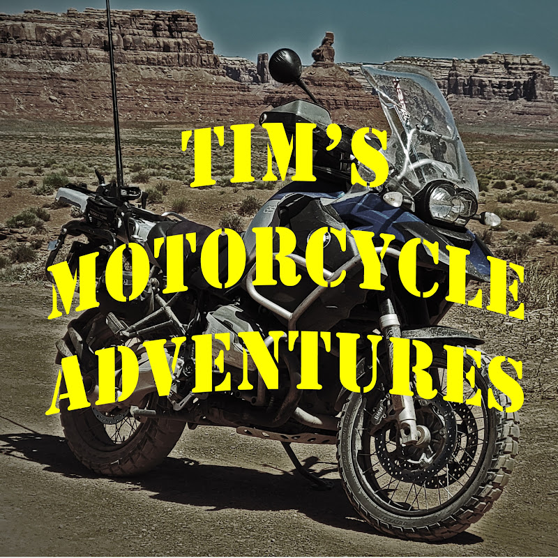 Tim Sawatzky