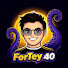 QHcxeVQq1pk-channel-avatar-Fortey 40