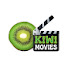 _vzTc-qCdwg-channel-avatar-Kiwi Movies