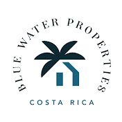 Blue Water Properties of Costa Rica