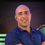 Jota R - Trader