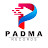 Padma Records