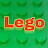 LEGO TOYS