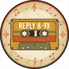 Reply8-9X