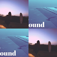 thumbnail img1x1