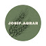 SOGO3BmIcLg-channel-avatar-Josip_agrar