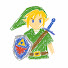 DeoMWDs6LgA-channel-avatar-Hyrule Ambience