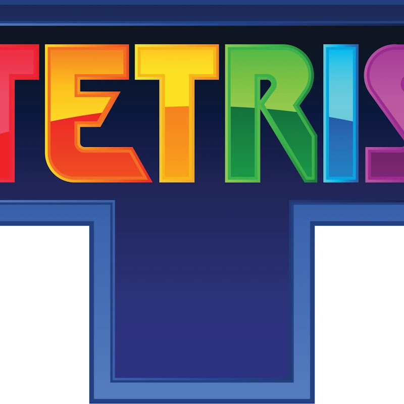 Hire Tetris Simulations — Simulation Games (Flight, Farming, etc.) YouTube creator for sponsorships