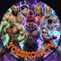 OJuSGfLtUSg-channel-avatar-TOLSKOTA TV FIGHT GAMİNG 