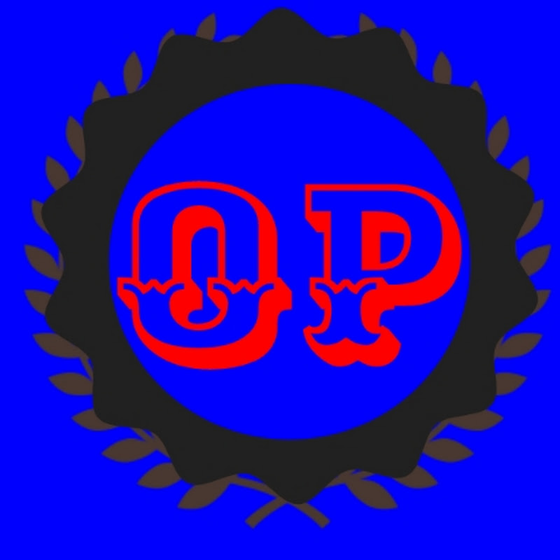 Hire oppy tag gaming — Let's Plays & Walkthroughs (General) YouTube creator for sponsorships