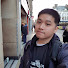 Fb1wSm43Wg0-channel-avatar-Hanry 