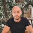 MfGMOmxl9EU-channel-avatar-Tony Servera