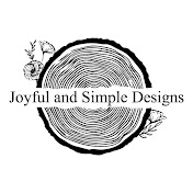 Joyful and Simple Designs