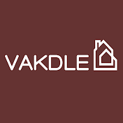 Vakdle Official Store