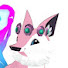 IEJRwvusxWs-channel-avatar-Foxjamer78 AJ