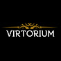 Virtorium logo