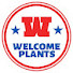 uRFXAq39Blc-channel-avatar-Welcome★Plants