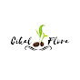 Cikal Flora logo