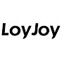 LoyJoy GmbH