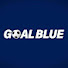 13cXQwAzABI-channel-avatar-GOAL BLUE