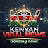 KuBc--MuuOc-channel-avatar-Kenyan Viral News