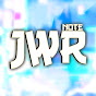 JWRnote