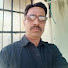GtruKxmPXpg-channel-avatar-Rajesh Sethi