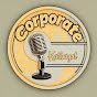 Corporate Kathaigal logo
