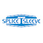 Splice Sleeve North America, Inc. logo
