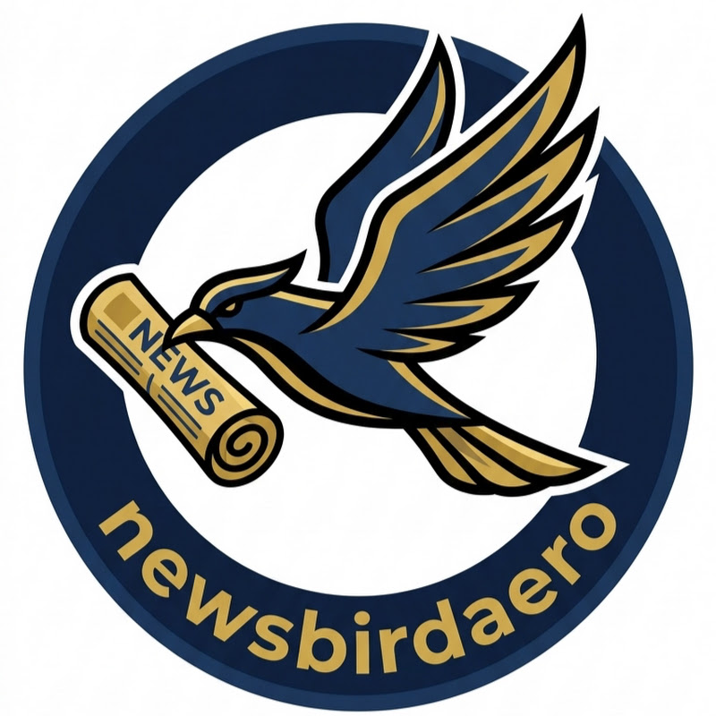 newsbird aero