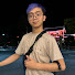 DNlWm1mshkQ-channel-avatar-Tierison