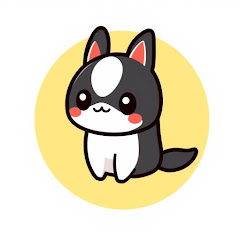さん ひく いち は に