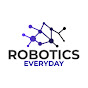 Robotics EveryDay logo