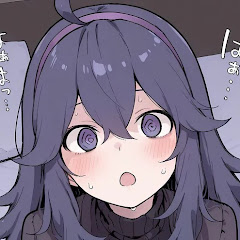 オカルトマニアの反応集