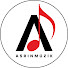 lFSU_-__5j4-channel-avatar-Asrın Müzik Yapım