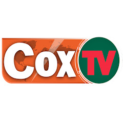 Cox TV channel logo