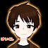WtFJ7hy3Nb0-channel-avatar-けいくん