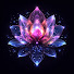 H_E3MbYlPCE-channel-avatar-Chakra Awakening Vibes