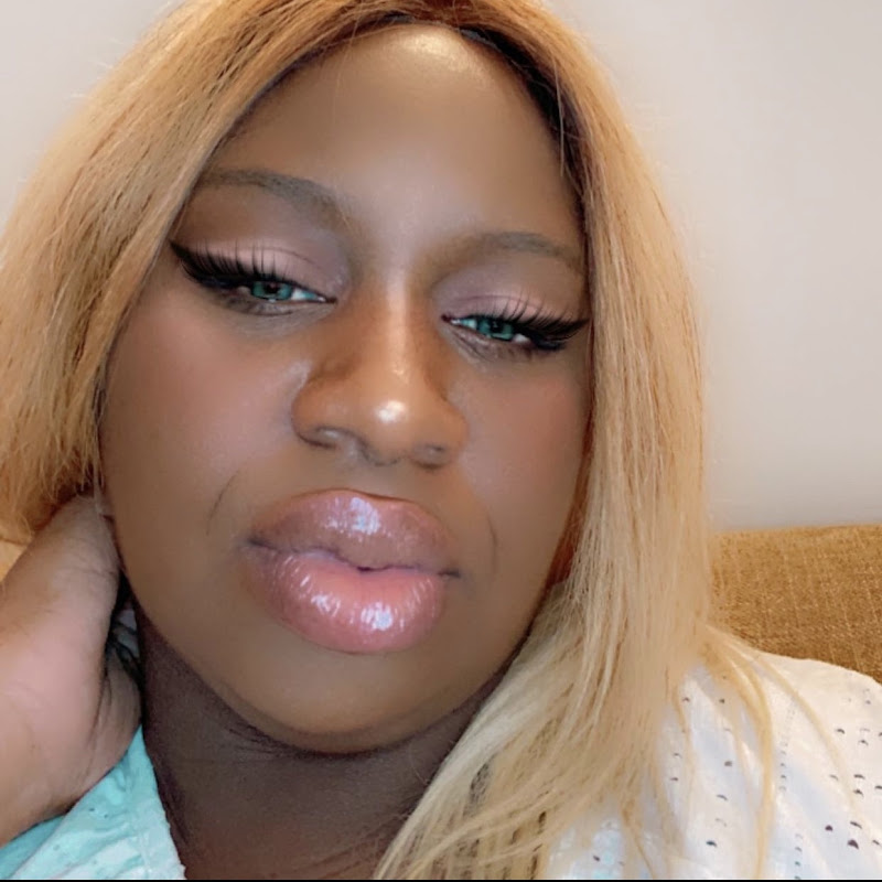 Tiara Monea