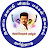 @தமிழகவெற்றிகழகம்விஜய்-ண1ன