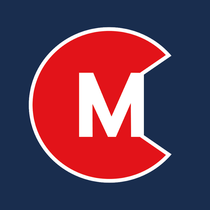 Маленькая Страна