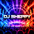 2OX2ChEy2xs-channel-avatar-DJ Sheppy