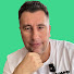 DngQ3f0EWMs-channel-avatar-Chad Napier | Manifest Your Dream Life