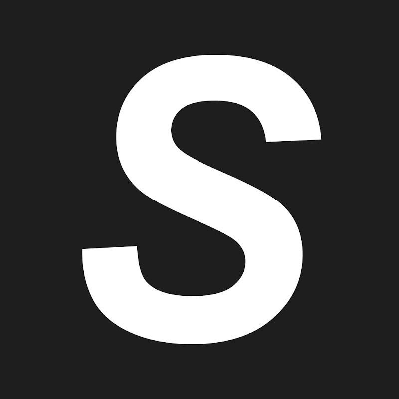 Sportynetwork