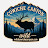 @cowichecanyonranch